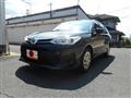 2017 Toyota Corolla Fielder
