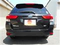 2017 Toyota Corolla Fielder