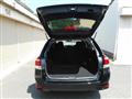 2017 Toyota Corolla Fielder