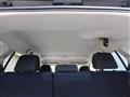 2017 Toyota Corolla Fielder