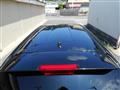 2017 Toyota Corolla Fielder