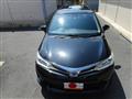 2017 Toyota Corolla Fielder