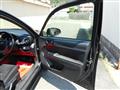 2017 Toyota Corolla Fielder