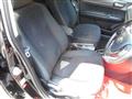 2017 Toyota Corolla Fielder