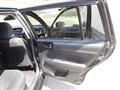 2017 Toyota Corolla Fielder
