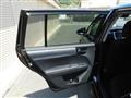 2017 Toyota Corolla Fielder
