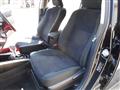 2017 Toyota Corolla Fielder