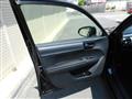 2017 Toyota Corolla Fielder
