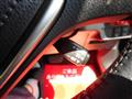 2017 Toyota Corolla Fielder