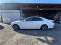 2013 Toyota Crown Hybrid