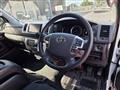 2022 Toyota Hiace Van