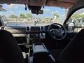 2022 Toyota Hiace Van