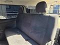 2022 Toyota Hiace Van