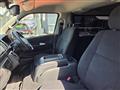 2022 Toyota Hiace Van