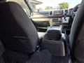 2022 Toyota Hiace Van