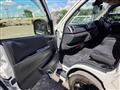 2022 Toyota Hiace Van