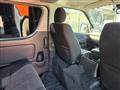 2022 Toyota Hiace Van