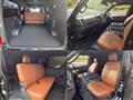 2025 Toyota Hiace Van