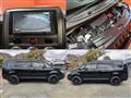2013 Mitsubishi Delica D5