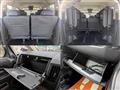 2013 Mitsubishi Delica D5