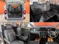 2025 Mitsubishi Delica D5