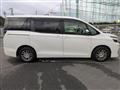 2015 Toyota Voxy