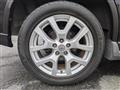 2012 Nissan X-Trail