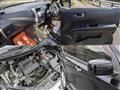 2012 Nissan X-Trail