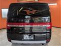 2015 Mitsubishi Delica D5