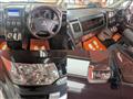 2015 Mitsubishi Delica D5
