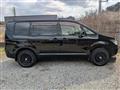 2014 Mitsubishi Delica D5