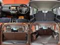 2008 Honda Crossroad