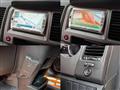 2008 Honda Crossroad