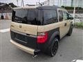 2003 Honda Element