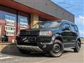 2007 Honda Crossroad
