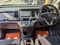 2007 Honda Crossroad