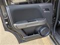 2007 Honda Crossroad
