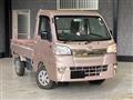 2016 Daihatsu Hijet Truck