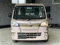 2016 Daihatsu Hijet Truck