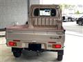2016 Daihatsu Hijet Truck