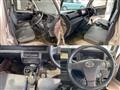 2016 Daihatsu Hijet Truck