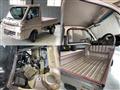 2016 Daihatsu Hijet Truck