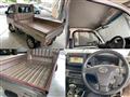 2016 Daihatsu Hijet Truck