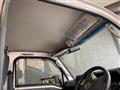 2016 Daihatsu Hijet Truck