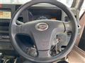 2016 Daihatsu Hijet Truck