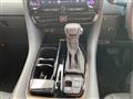 2025 Toyota Alphard G