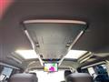 2025 Toyota Alphard G