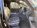 2025 Toyota Alphard G