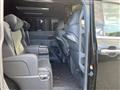 2025 Toyota Alphard G