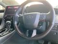 2025 Toyota Alphard G